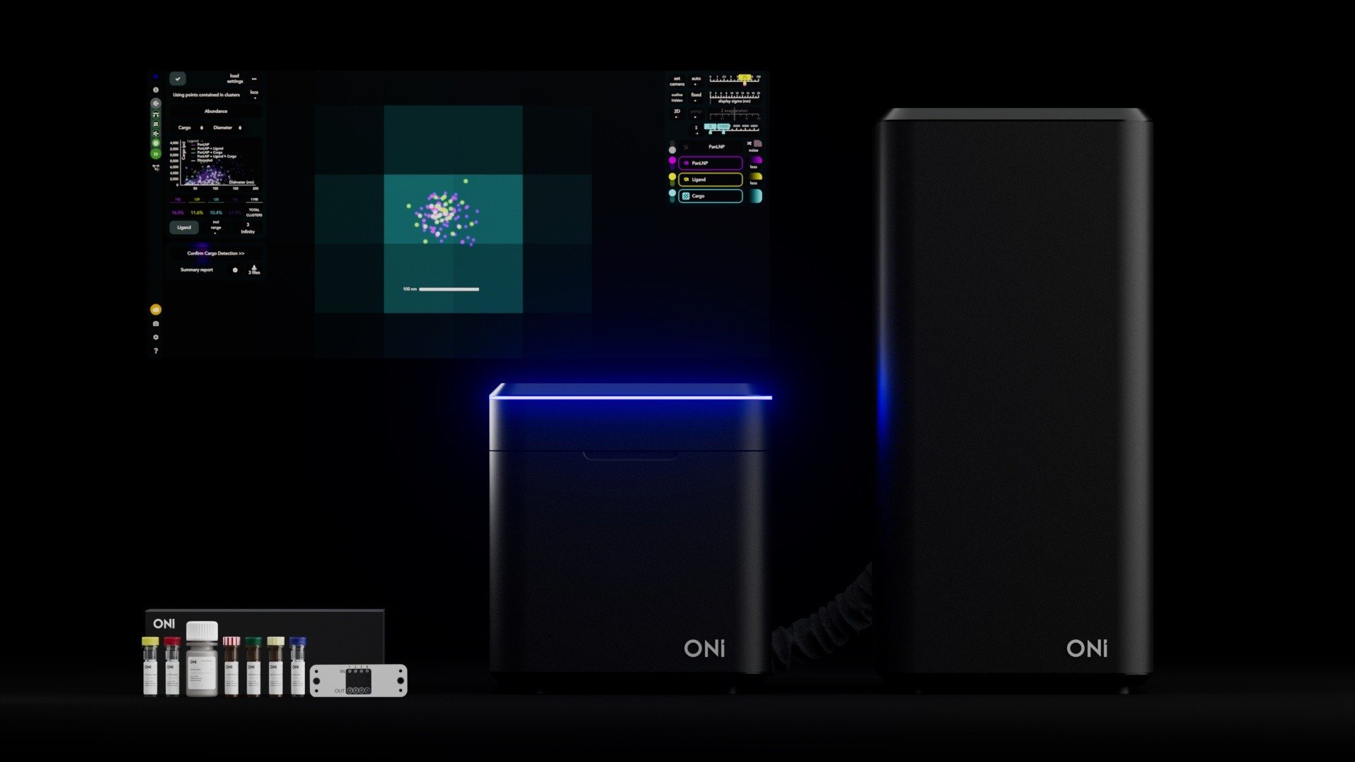 ONI_LNP_DarkBG_v03 ONI_LNP_DarkBG_v03