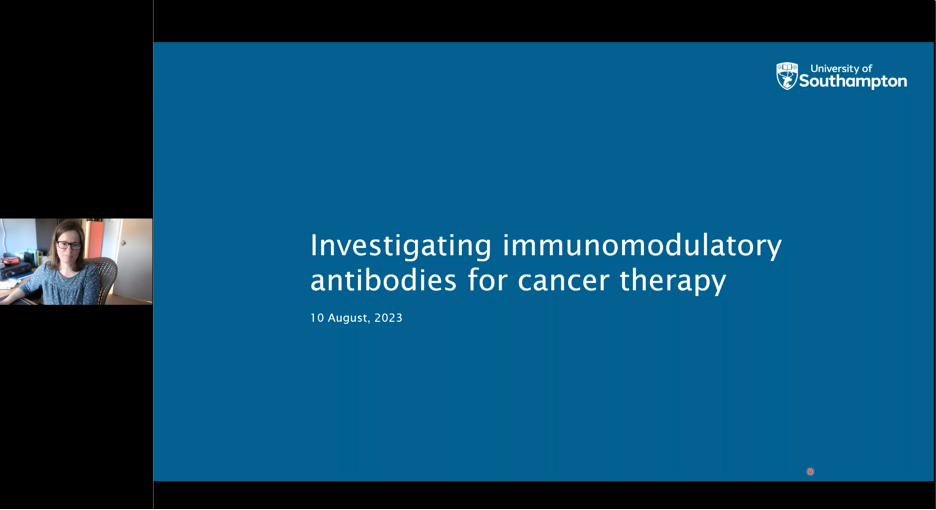 immuno1 immuno1