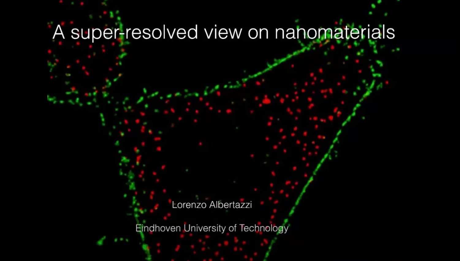 nanoview webinar nanoview webinar