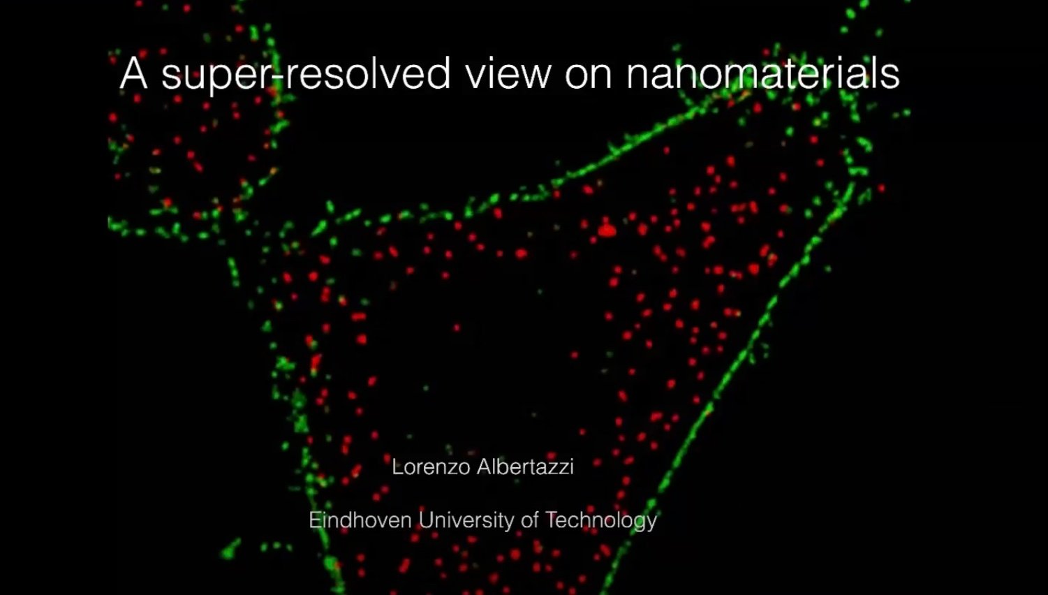 nanoview webinar