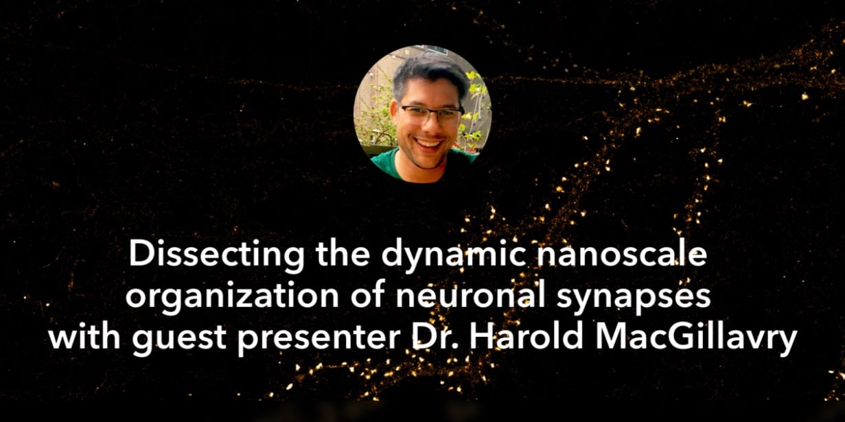 webinar harold dissecting webinar harold dissecting